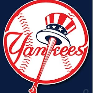 Meet your Posher, Jorge