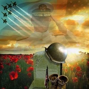 Meet your Posher, Ellen