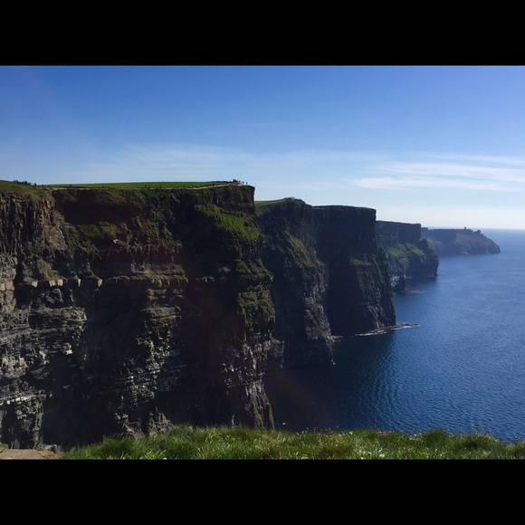 Meet your Posher, Mellanie