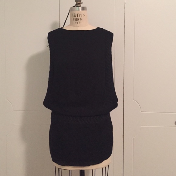 Elin Kling for Marciano Dress