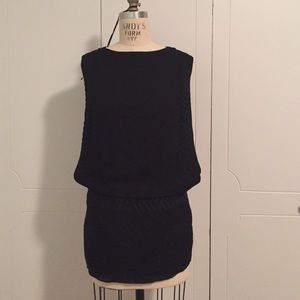 Elin Kling for Marciano Dress