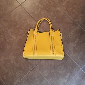 KATE LANDRY TOTE