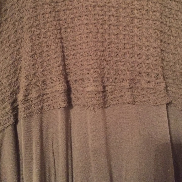 Project Social Tunic - Picture 2 of 4