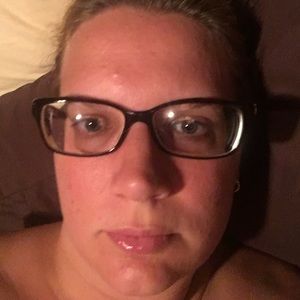 Meet your Posher, Valerie