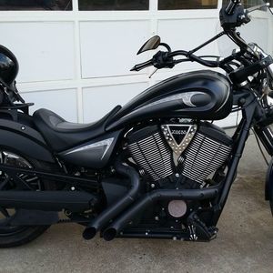 Meet your Posher, Jessi