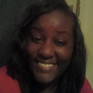 Meet your Posher, Destiny