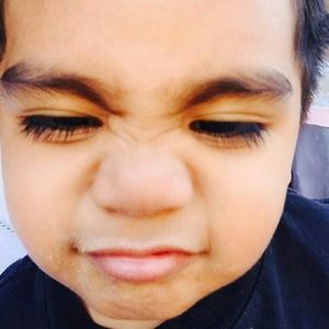 Meet your Posher, Melinda