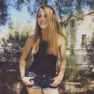 Meet your Posher, Summer