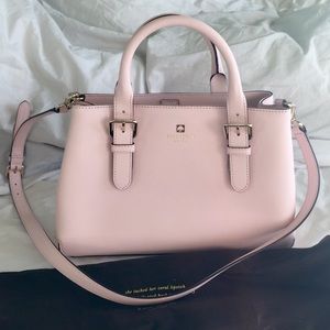 COVE STREET PROVENCE