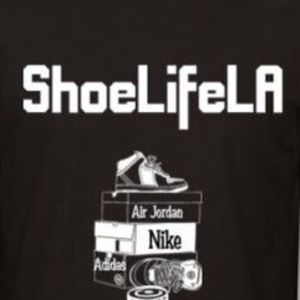 Meet your Posher, Jan jay