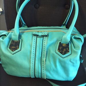 GENUINE Jessica Simpson Purse!!!