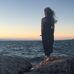 Meet your Posher, Chelsea