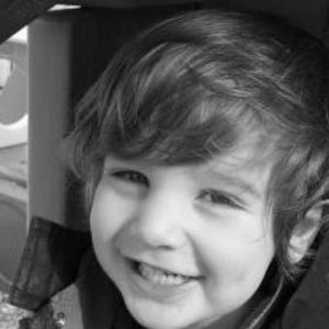 Meet your Posher, Sandy