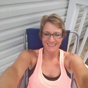 Meet your Posher, Sheila