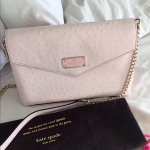 Kate Spade Crossbody bag