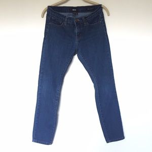 BDG jeans