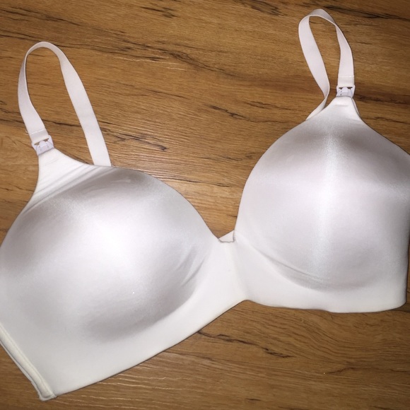 Nursing Bra Bundle