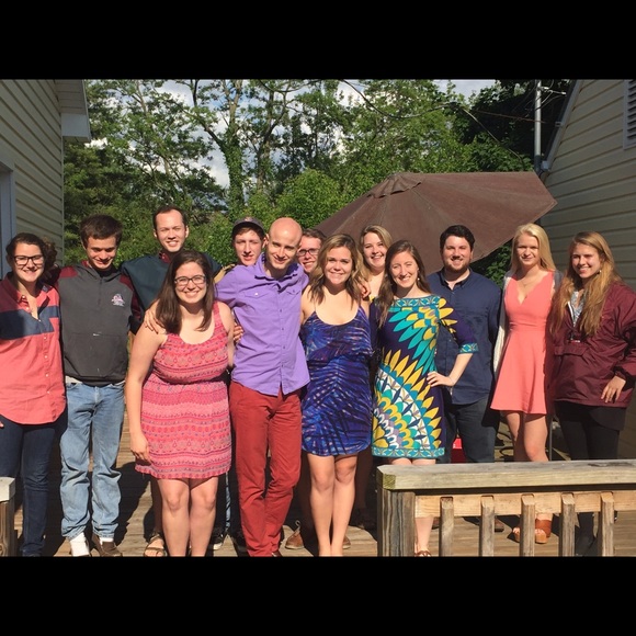 Meet your Posher, Kathleen - Picture 2 of 2