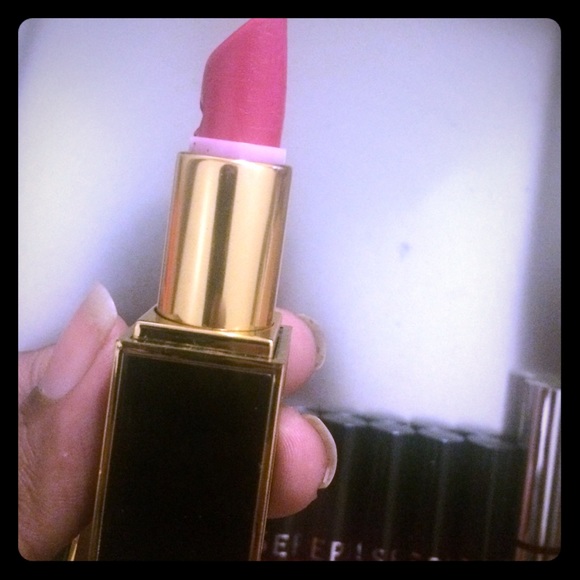 Tom ford lipstick