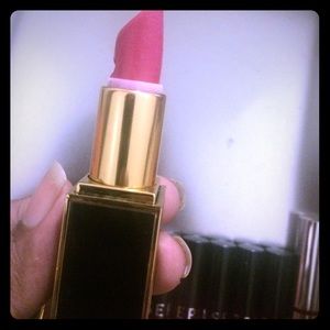 Tom ford lipstick