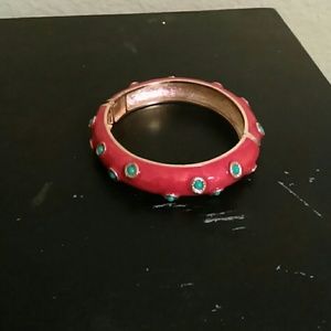 Banana Republic bangle