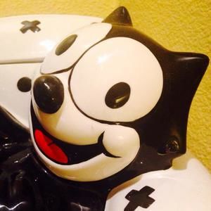 Meet your Posher, Elsa