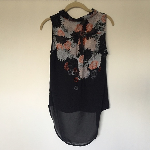 H&M top - Picture 2 of 2