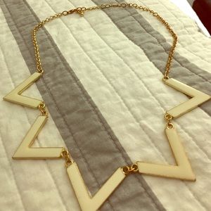 Cute necklace