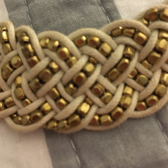 Fun necklace - Picture 2 of 2