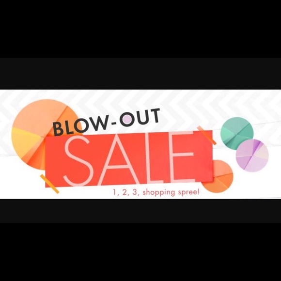 2 for $65 BUNDLES all offer accepted for Swim