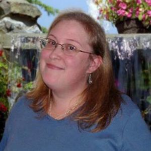 Meet your Posher, Sabrina