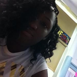 Meet your Posher, Chanell