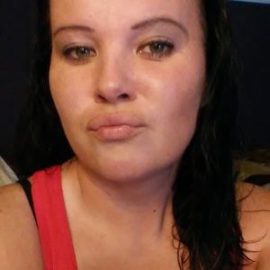 Meet your Posher, Lacy