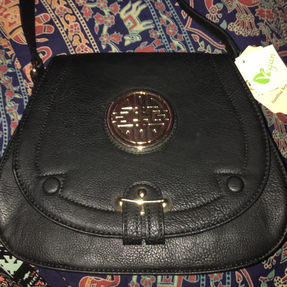 Handbag Repubulic