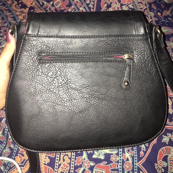 Handbag Repubulic - Picture 4 of 4