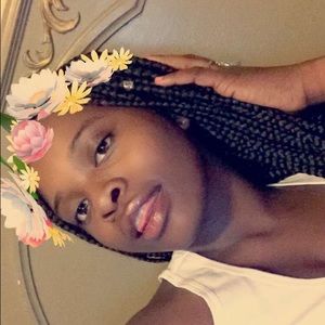 Meet your Posher, Comfort