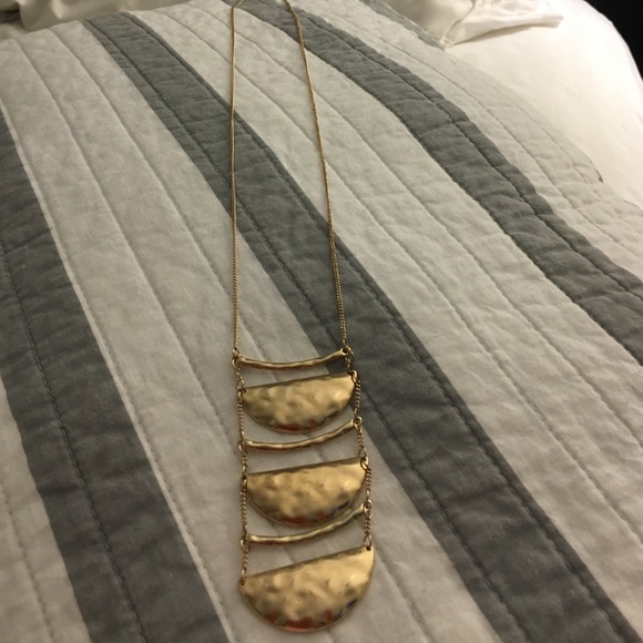 ‼️SOLD‼️ - Picture 2 of 2