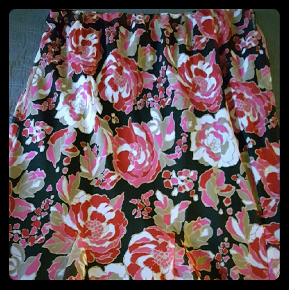 Simplifying career wardrobe