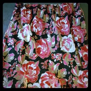 Simplifying career wardrobe