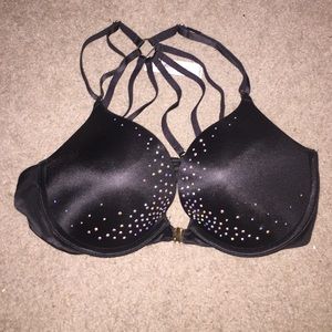 Vs 34c brand new bra