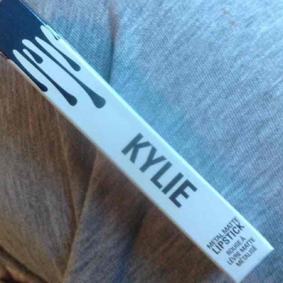 NEW KYMAGESTY