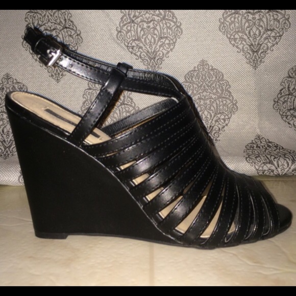 In search of these.