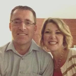 Meet your Posher, Kari