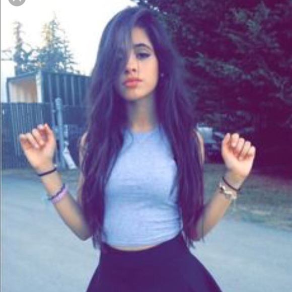 Meet your Posher, Ally - Picture 3 of 3