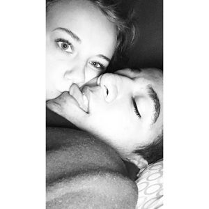 Meet your Posher, Maddie