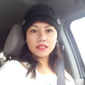 Meet your Posher, Phillip