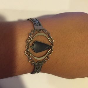 Dainty Bracelet