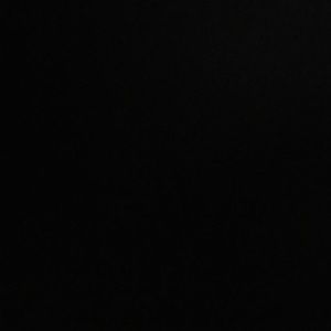 Meet your Posher, Jaden