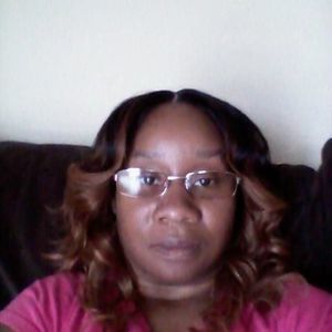 Meet your Posher, Roslanda