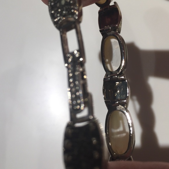 Bracelet - Picture 4 of 4